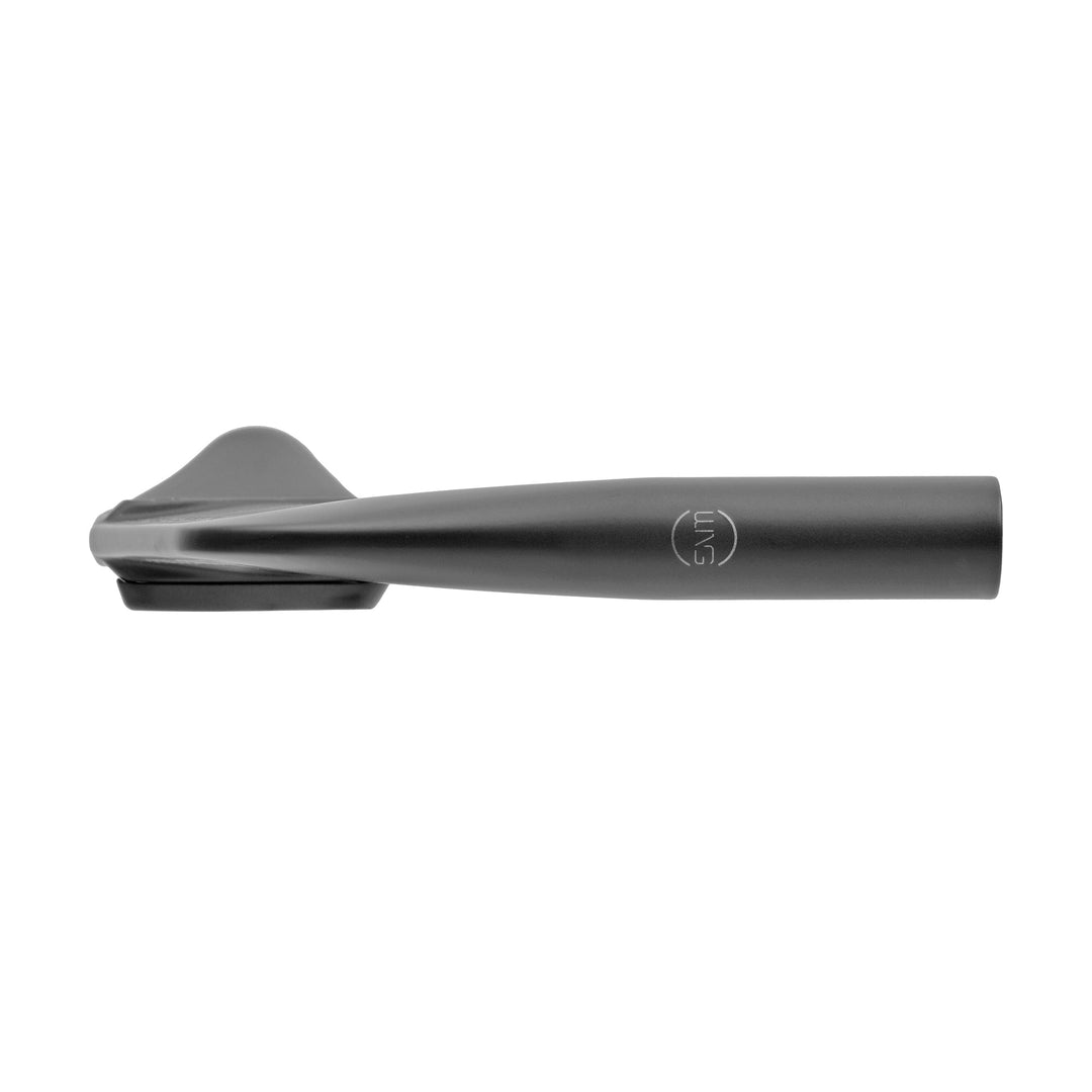 Wing 20c+ II Basebar