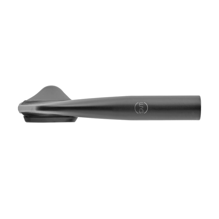 Wing 20c+ II Basebar