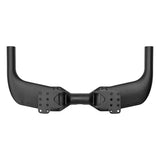 Wing 20c+ II with AU Aerobar Bracket Kit