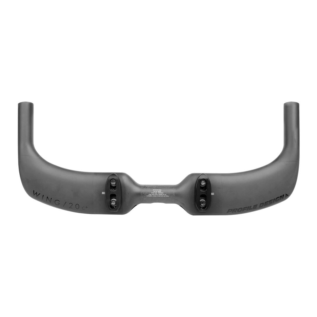 Wing 20c+ Base bar
