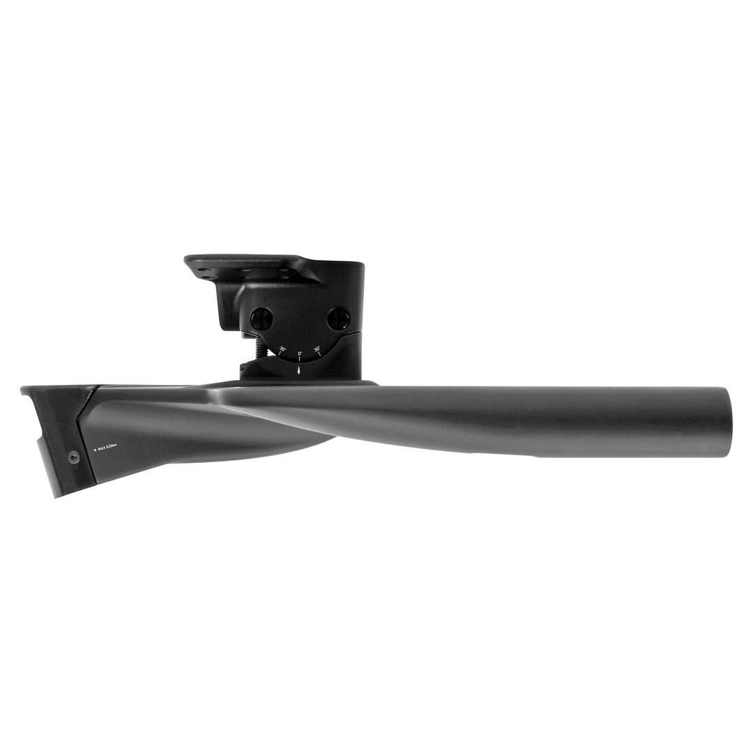 Wing Ultimate S with A3 Bracket Kit