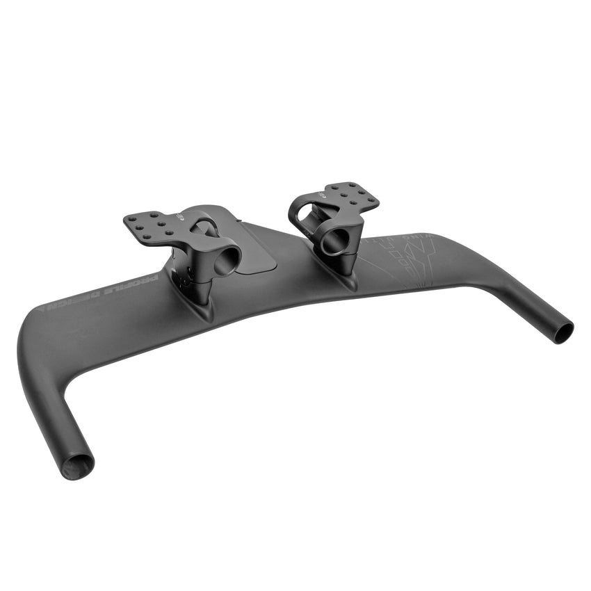 Wing Ultimate S with A3 Bracket Kit