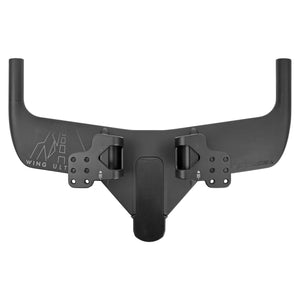 Wing Ultimate S with A3 Bracket Kit