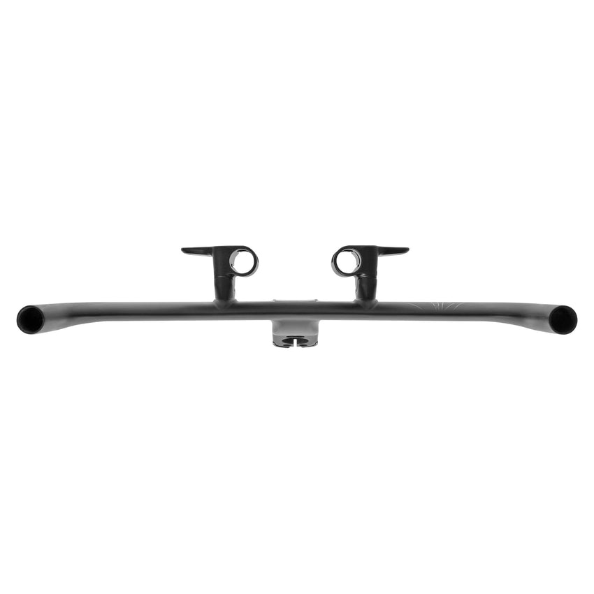 Wing Ultimate S with A3 Bracket Kit