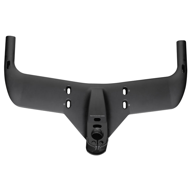 Wing Ultimate S Basebar