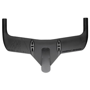 Wing Ultimate S Basebar