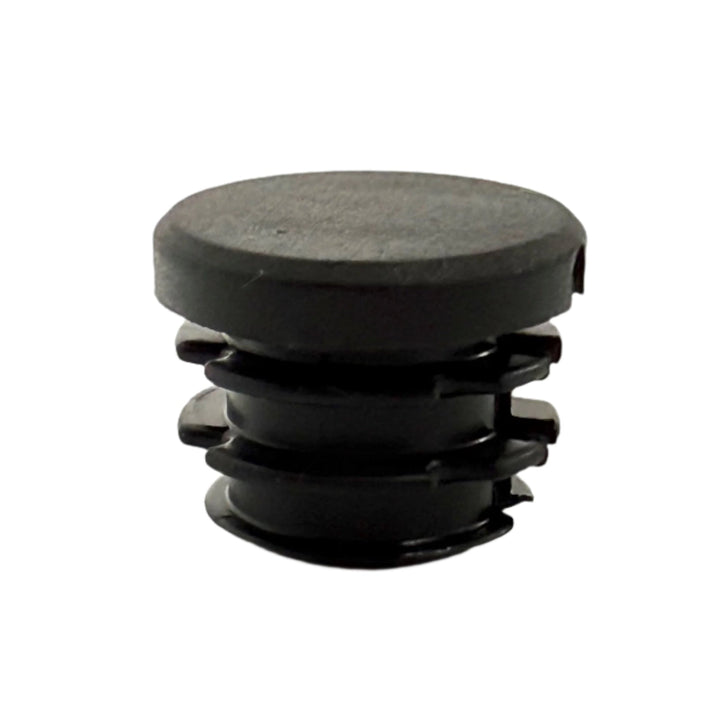 CF & AL Extension End Plug - With Slot Hole For Di2