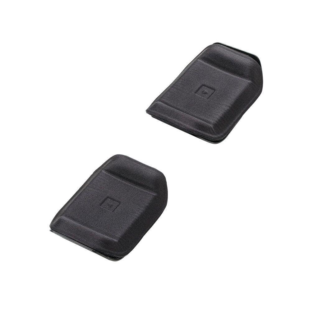 Boom (F-40) Race Pad 10mm