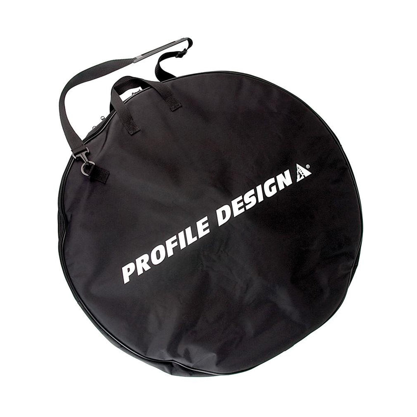 Wheel Bag