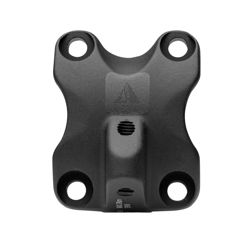 1/Seventeen Stem HSF Aeria Faceplate