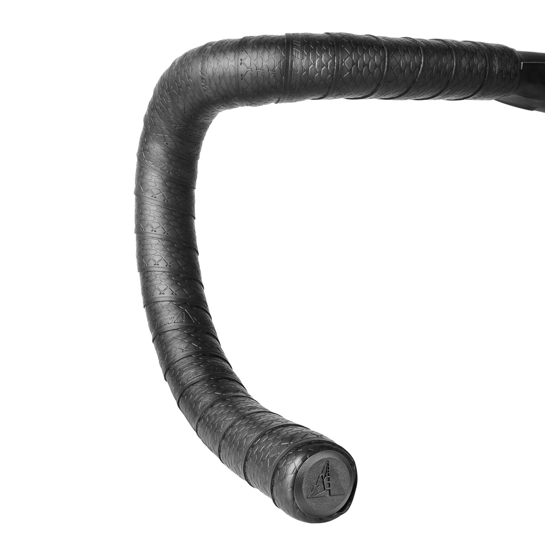 Grip-It Bar Tape