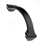 RM Arch Mount