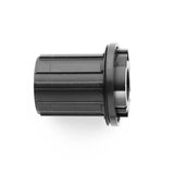 Shimano Freehub Body - Twenty-Four Series