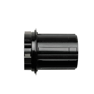 Shimano Freehub Body - Twenty-Four Series