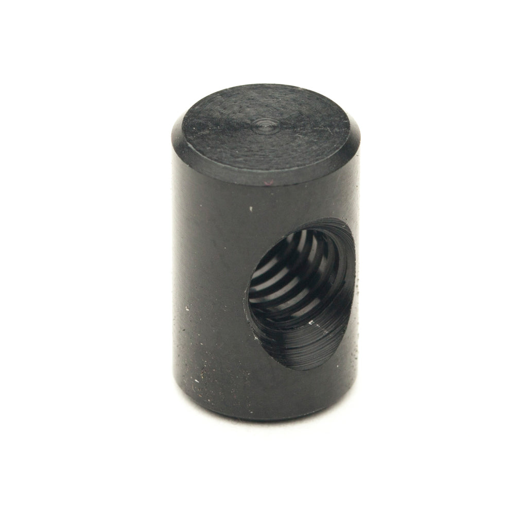 Barrel - Aeria Bracket