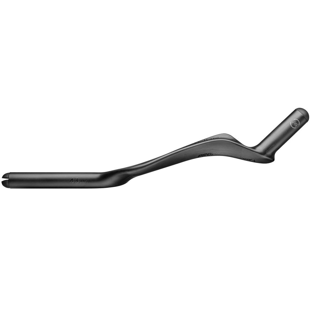 43ASC_Ext-Side-R_1_1024x1024.