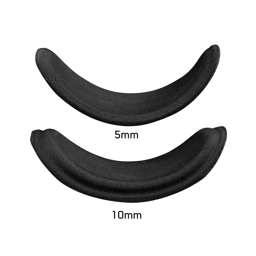 Race / Ergo Pad Set