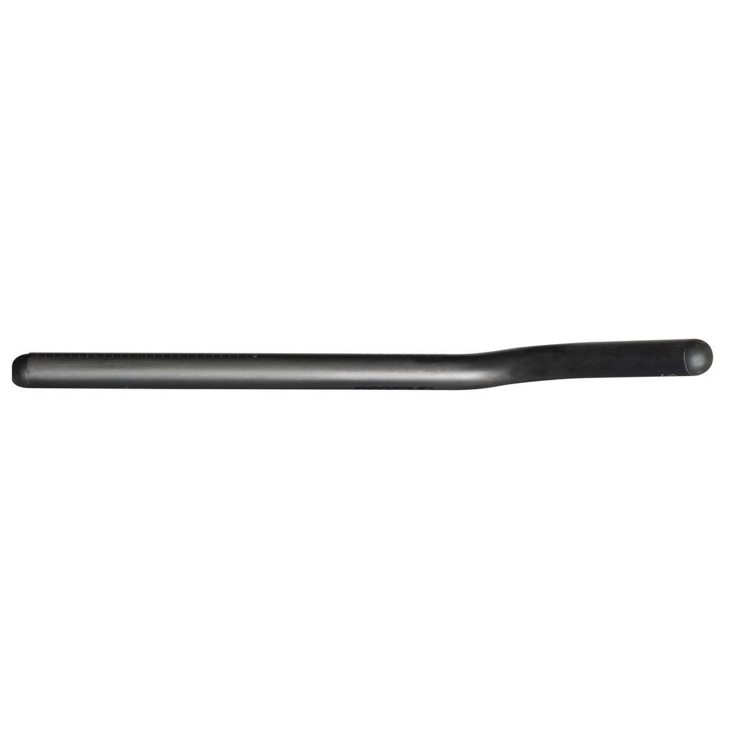 50 SLC Carbon Extensions