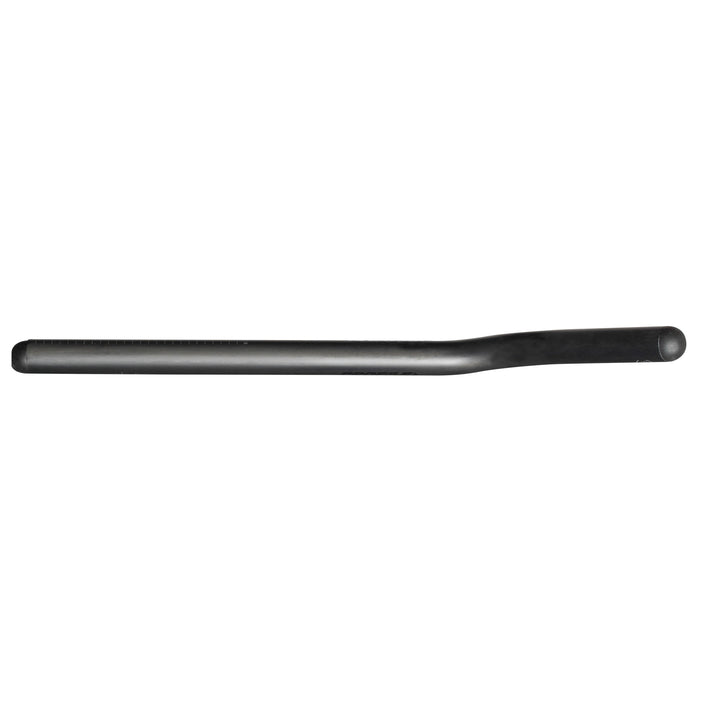 50 SLC Carbon Extensions