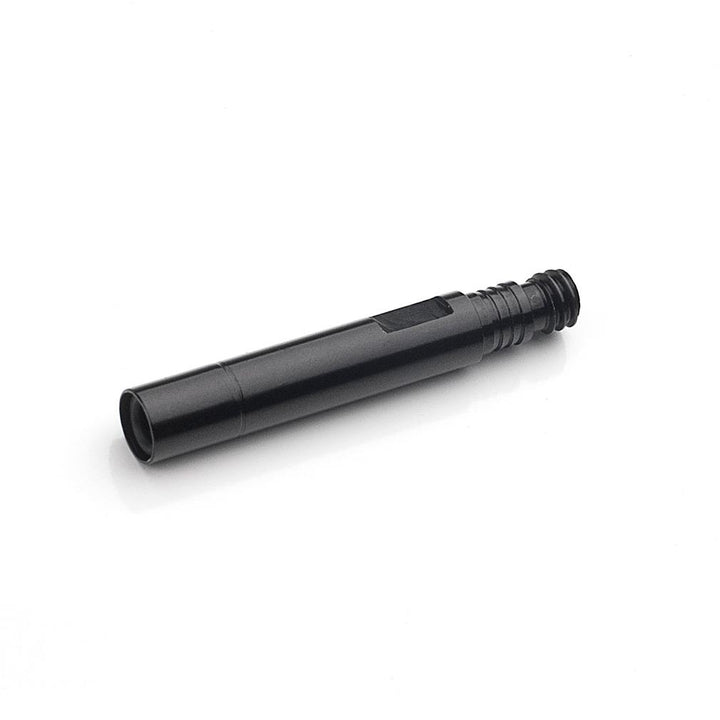 Valve Extender Set