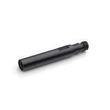 Valve Extender Set