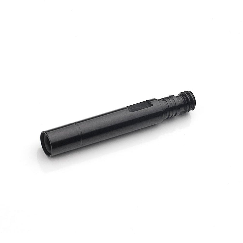 Valve Extender Set