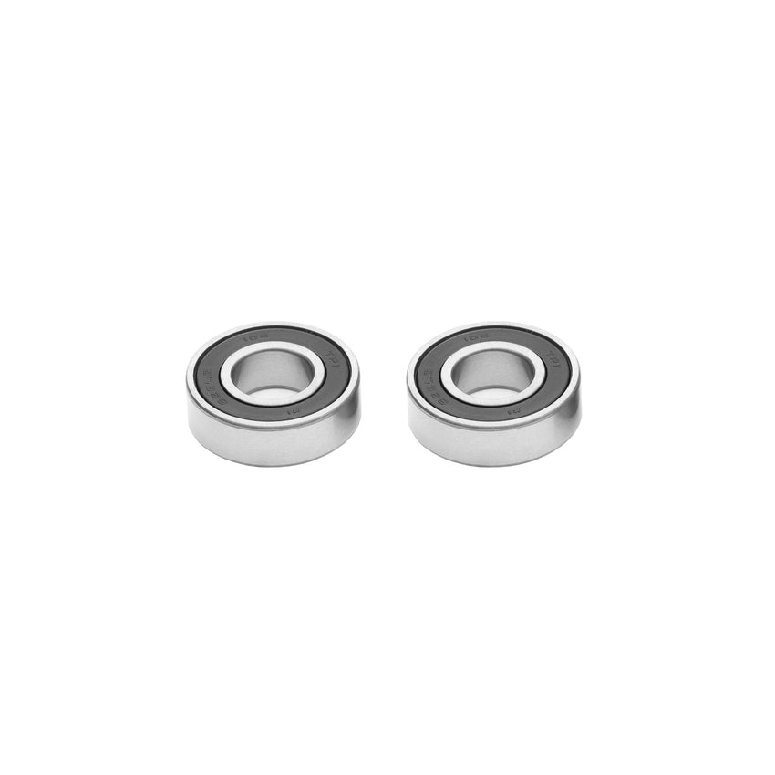 Bearing Set - Twenty-Four series Front Hub 699 DD