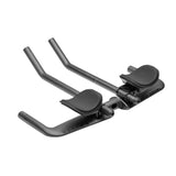 Aeria ULT/ERGO/35C+