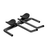 Aeria ULT/ERGO/35C+