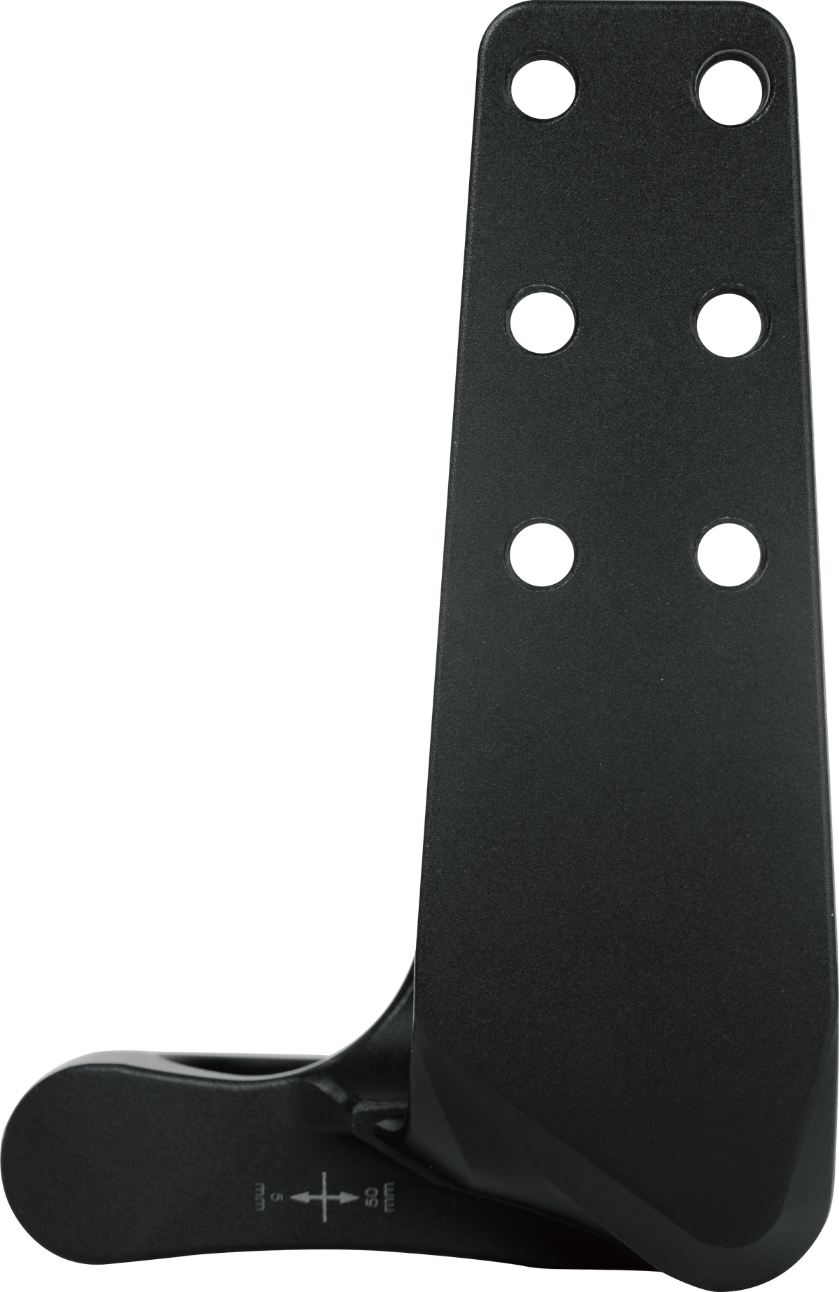 Profile Design Unisexe - Guidon aérodynamique Neosonic pour adulte