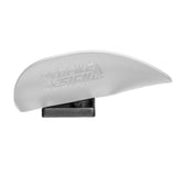 Aerobar Armrest Pad Wedge Kit