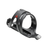 Axis Grip Cage with Garmin Mount