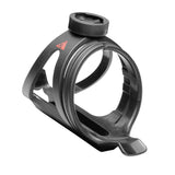 Axis Grip Cage with Garmin Mount