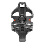 Axis Grip Cage with Garmin Mount