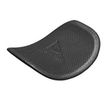 Race / Ergo Ultra Pad Set