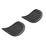 Race / Ergo Ultra Pad Set