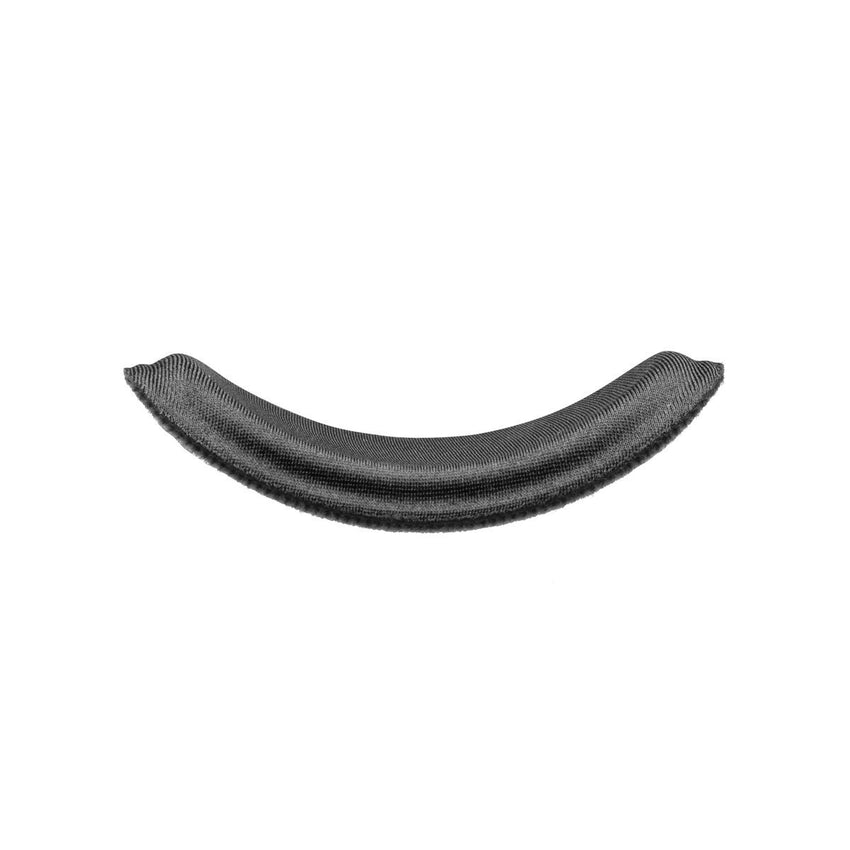 Race / Ergo Pad Set