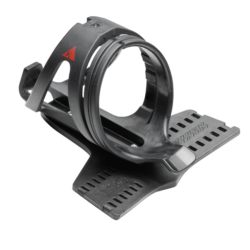 HSF BTA with Garmin Mount