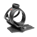 HSF BTA with Garmin Mount