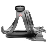 HSF BTA with Garmin Mount