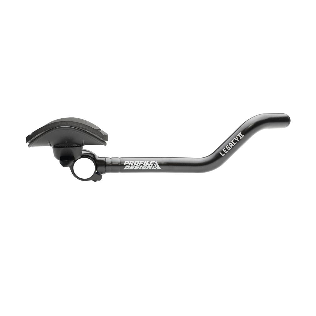 PROFILE DESIGN LEGACY II 未使用未開封品 Legacy II – Profile Design EU