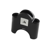 Aerobar Bracket Riser Kit