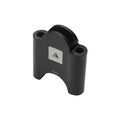 Aerobar Bracket Riser Kit – Profile Design EU
