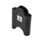 Aerobar Bracket Riser Kit