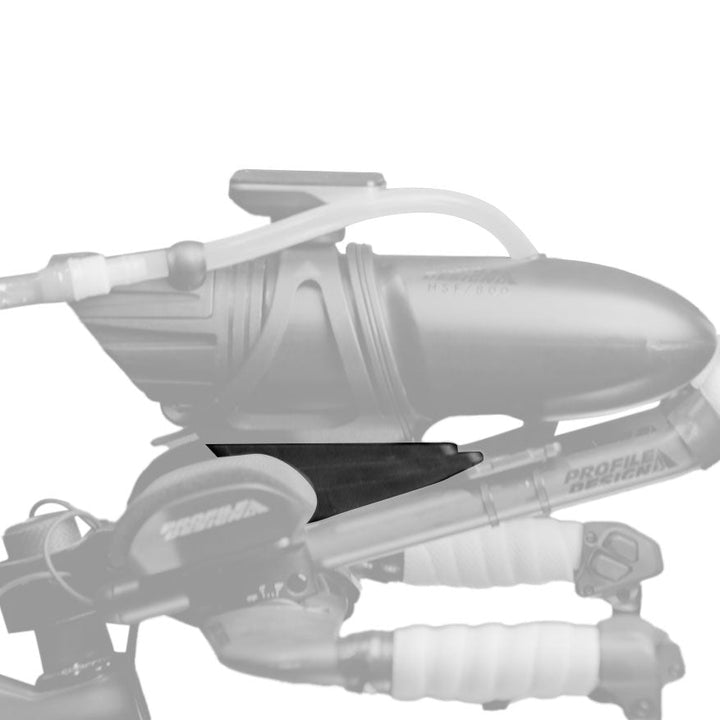 HSF BTA Wedge Set
