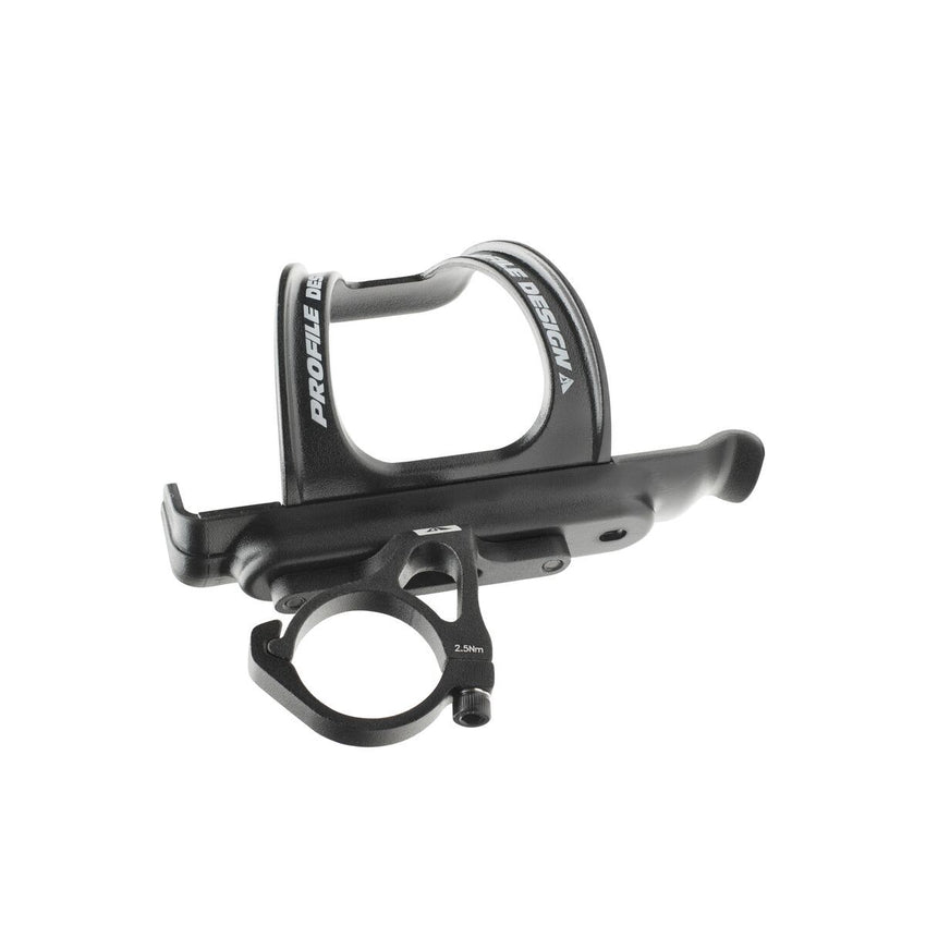 B-Tab Mount