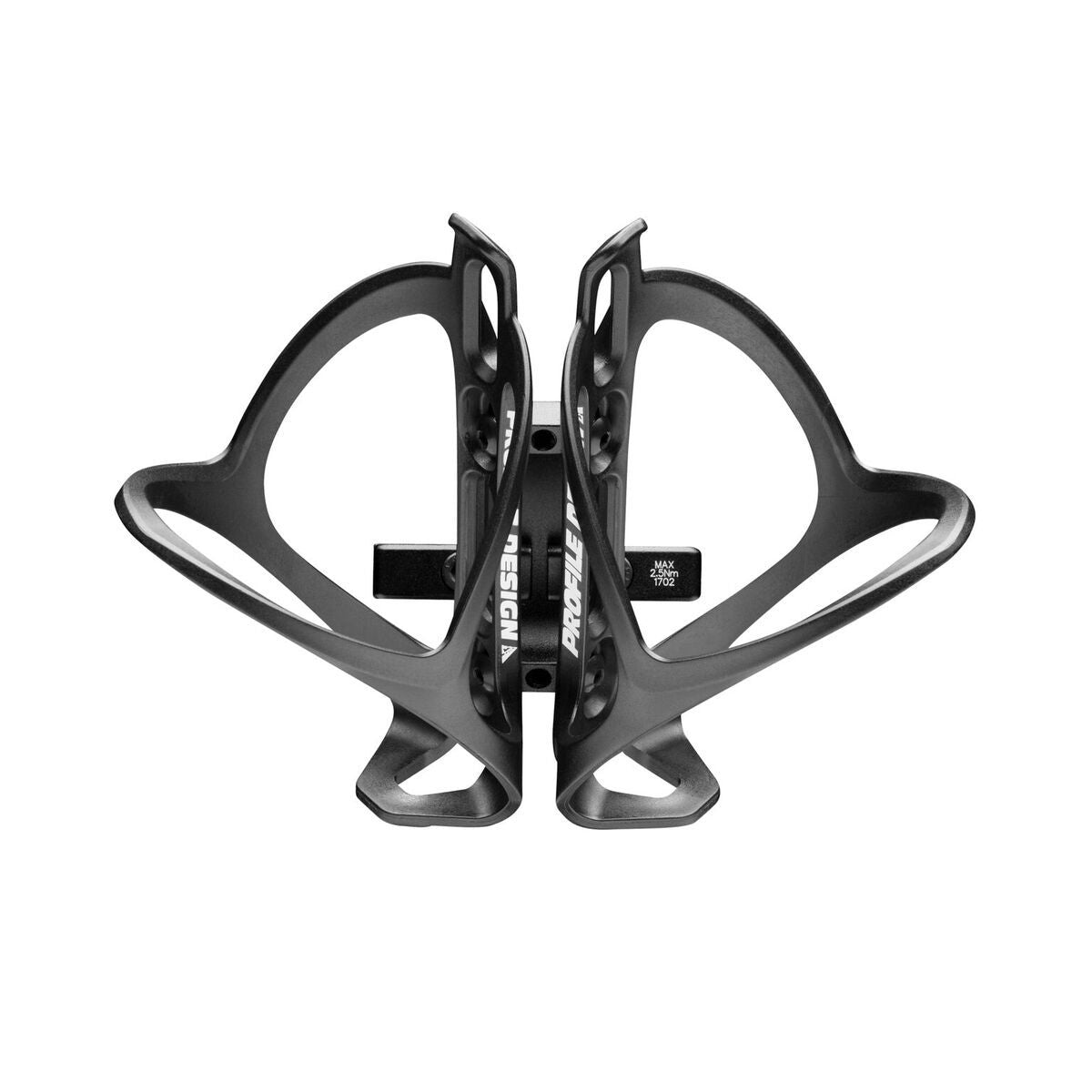RM-P2 – Profile Design EU