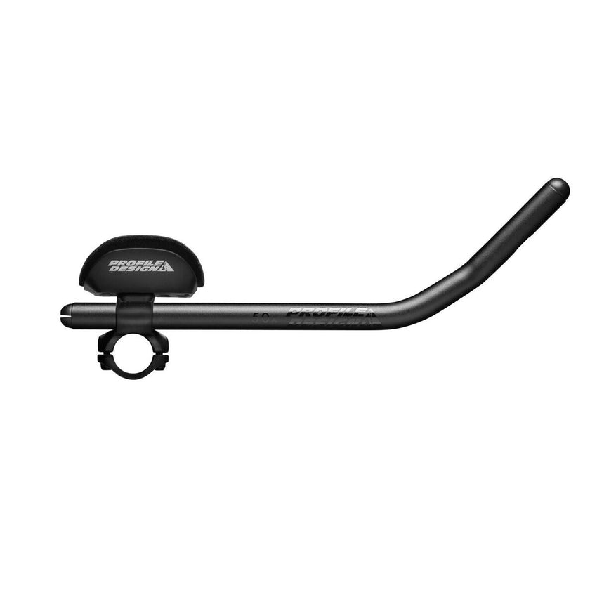 Ergo designer series store