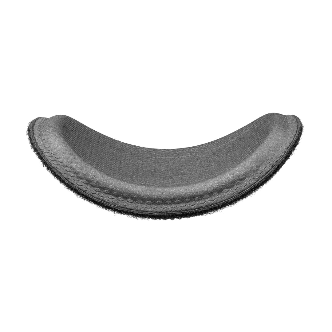 Race / Ergo Ultra Pad Set