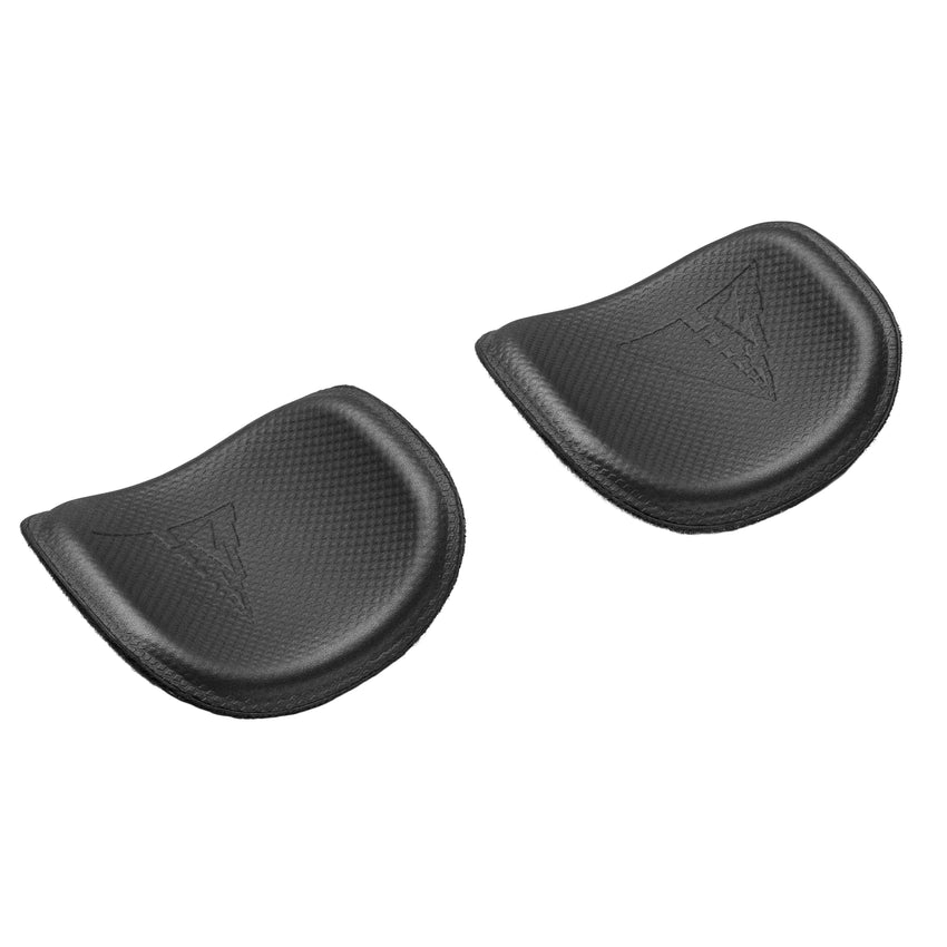 Race / Ergo Ultra Pad Set